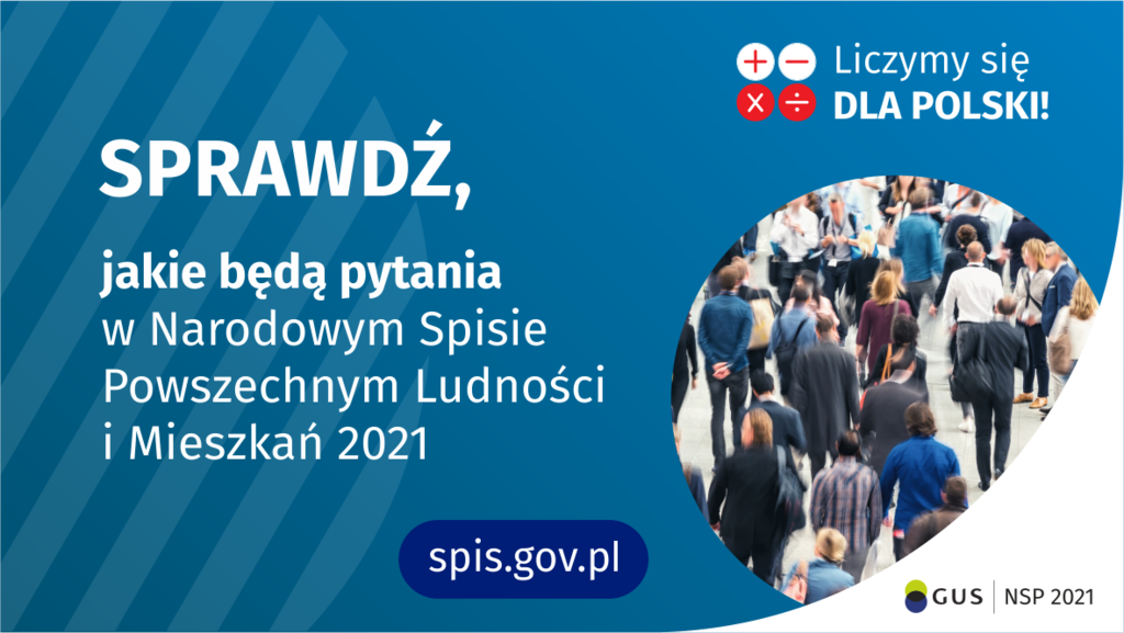 pakiet_2__jakie_beda_pytania.png