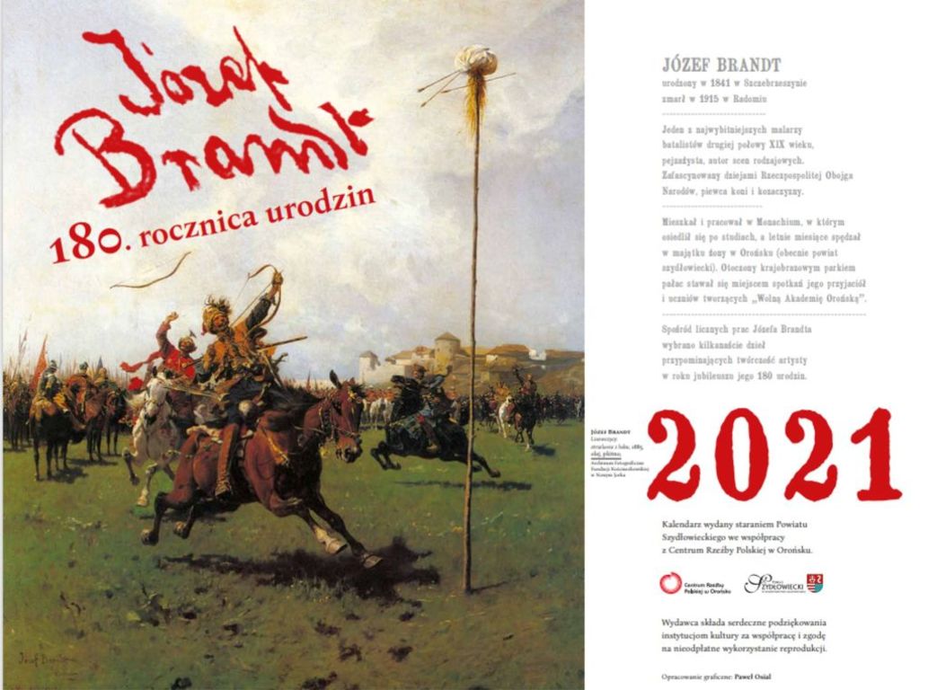 okladka_kalendarz_2021.jpg