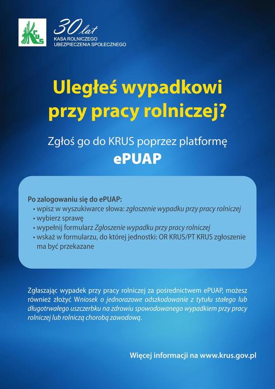 plakat_epuappage001.jpg