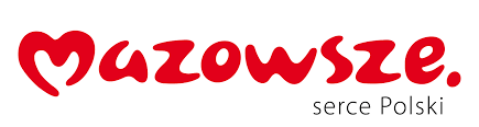 logotyp_mazovia.png