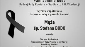 Czytaj więcej