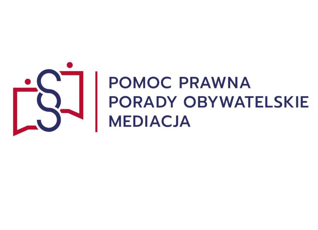 pomoc_prawna_.jpg