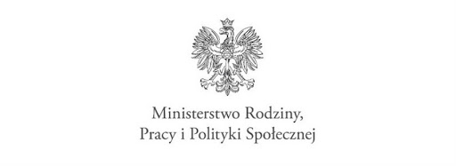 mrips_logo.jpg