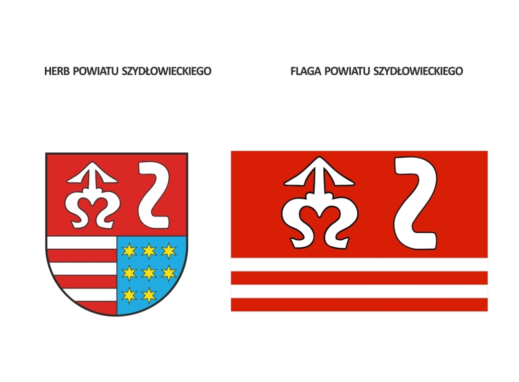 _symbole_powiatu.jpg