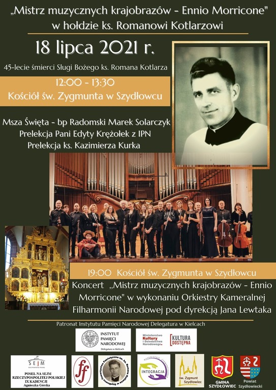 plakat_kotlarz1min.jpg