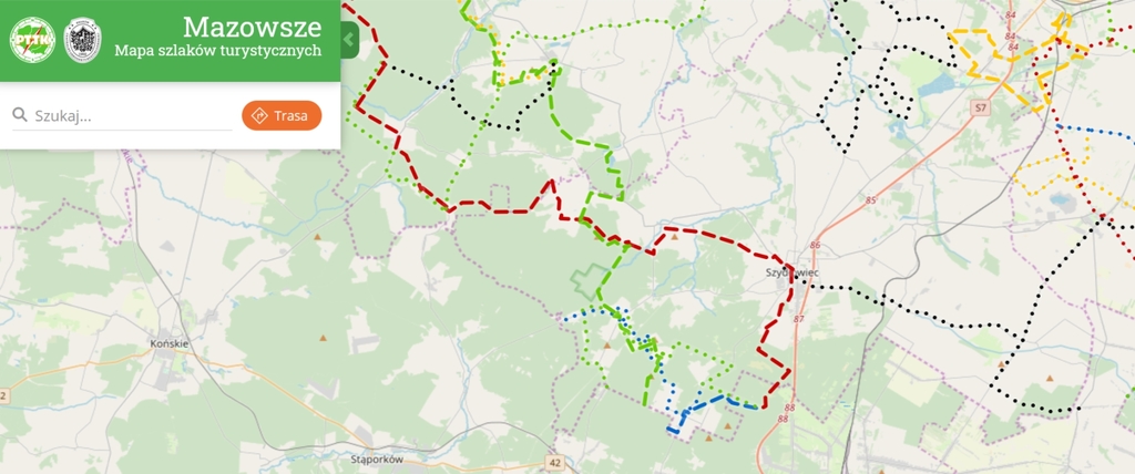 pttk_mazowsze_mapa.jpg