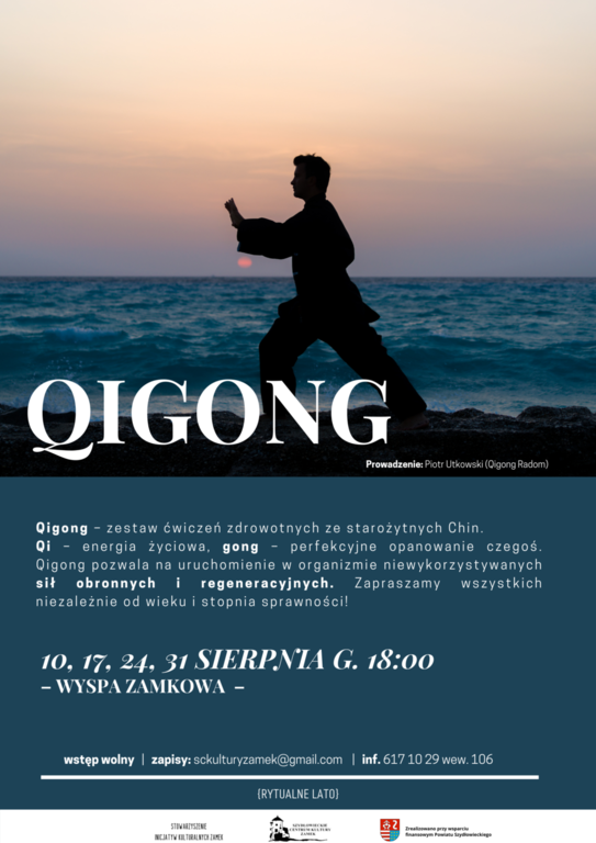 plakat_qigong_002.png