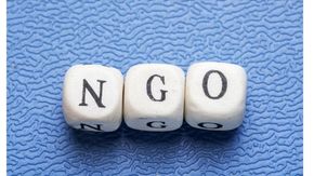 NGO