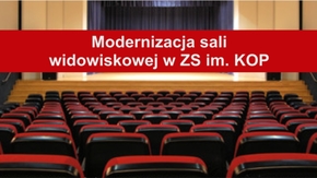 ilustracja poglądowa