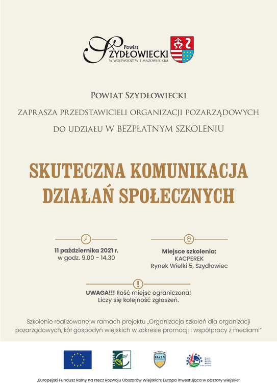 plakat_11_pazdziernika.jpg