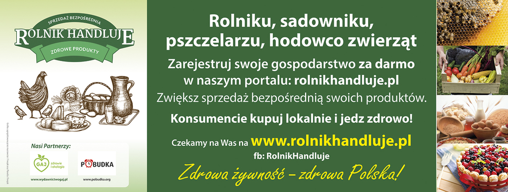 banner_rolnik_handluje.jpg