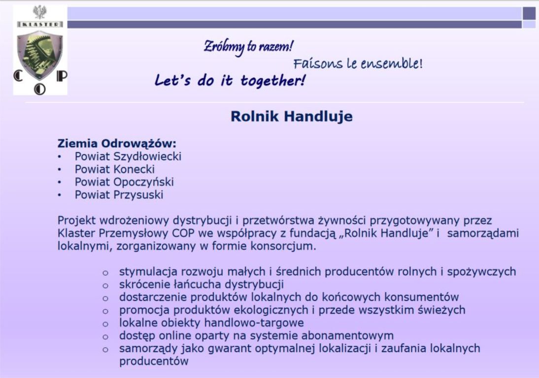 klaster_cop__rolik_handluje.jpg