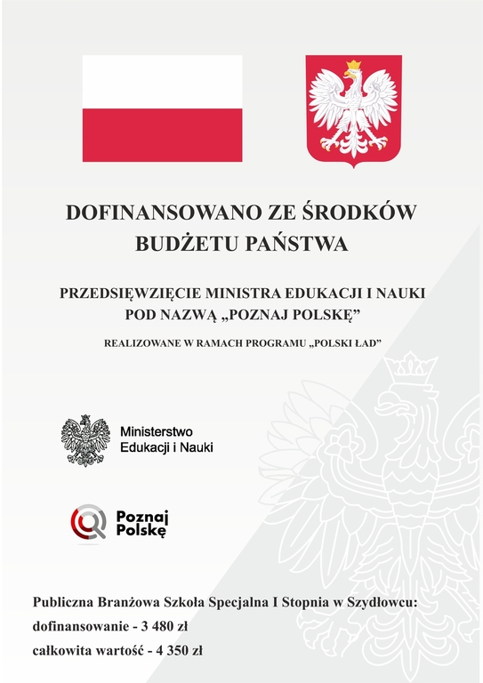 poznaj_polske_ckz.jpg