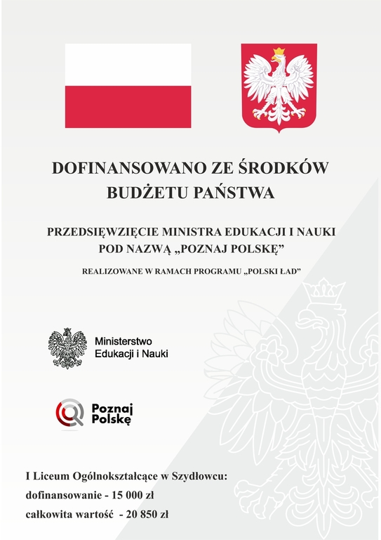 poznaj_polske_lo.jpg