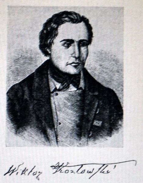rycina__portret_wkozlowskiego.jpg