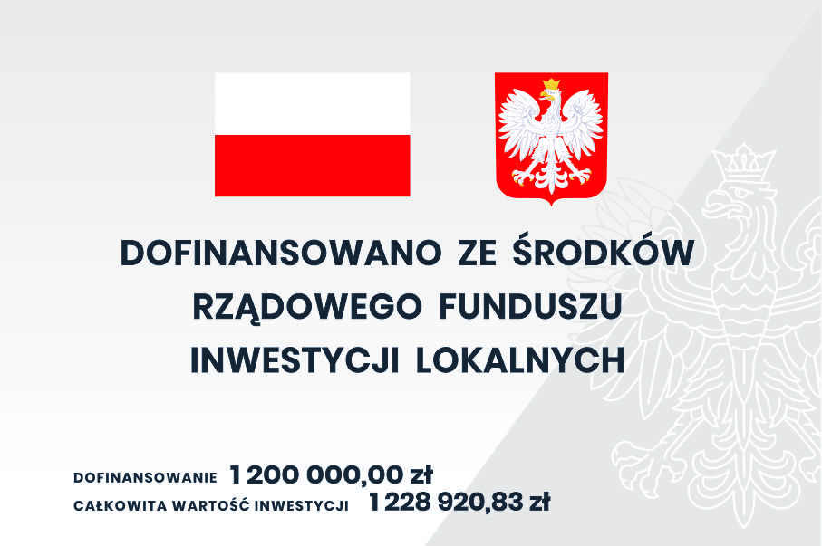 tablica120x80__starostwo_zzoz2021_003.jpg