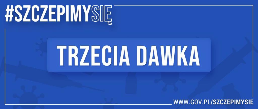 szczepimy_sie_dawka_przypoimnajaca.jpg