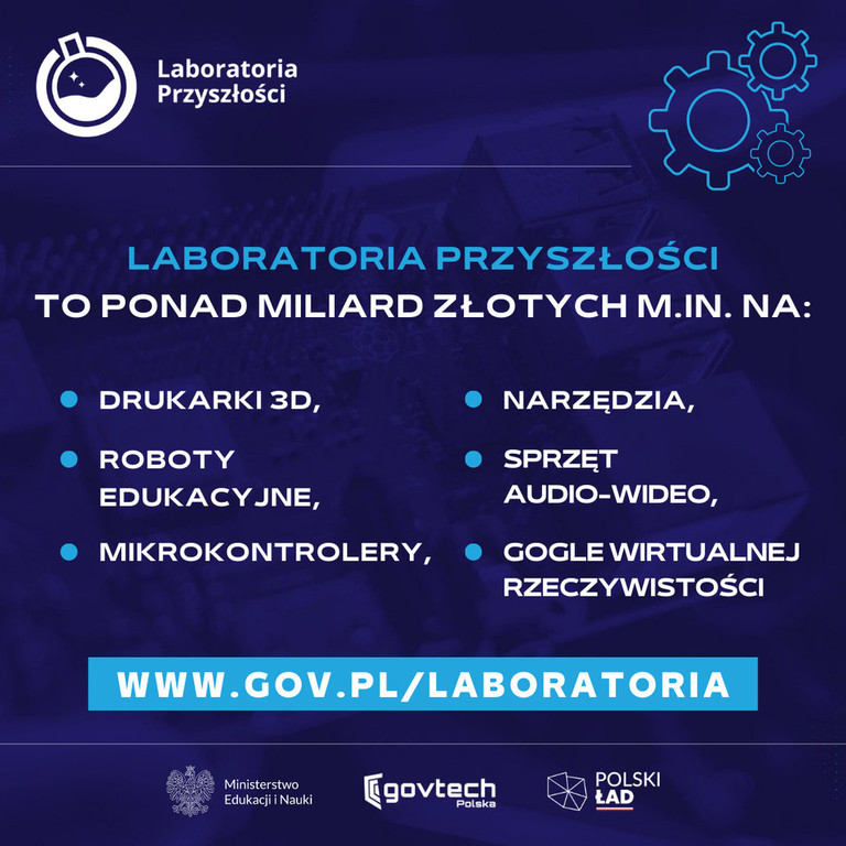 ulotka_labo.jpg