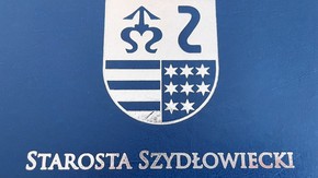 Czytaj więcej