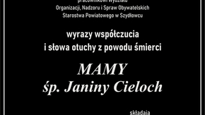 Czytaj więcej
