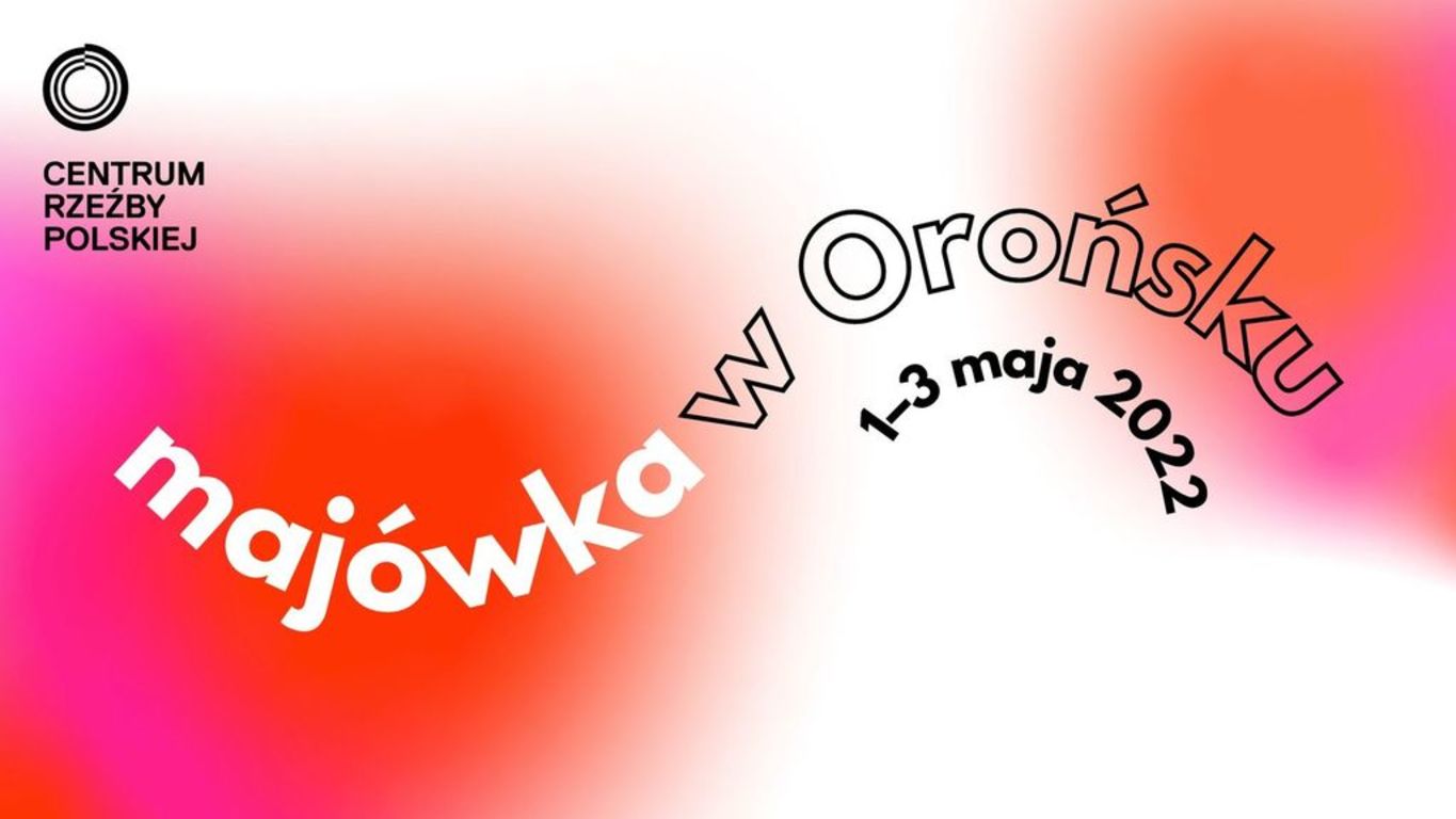 278846072_377560624385129_5080014551030766503_n.jpg