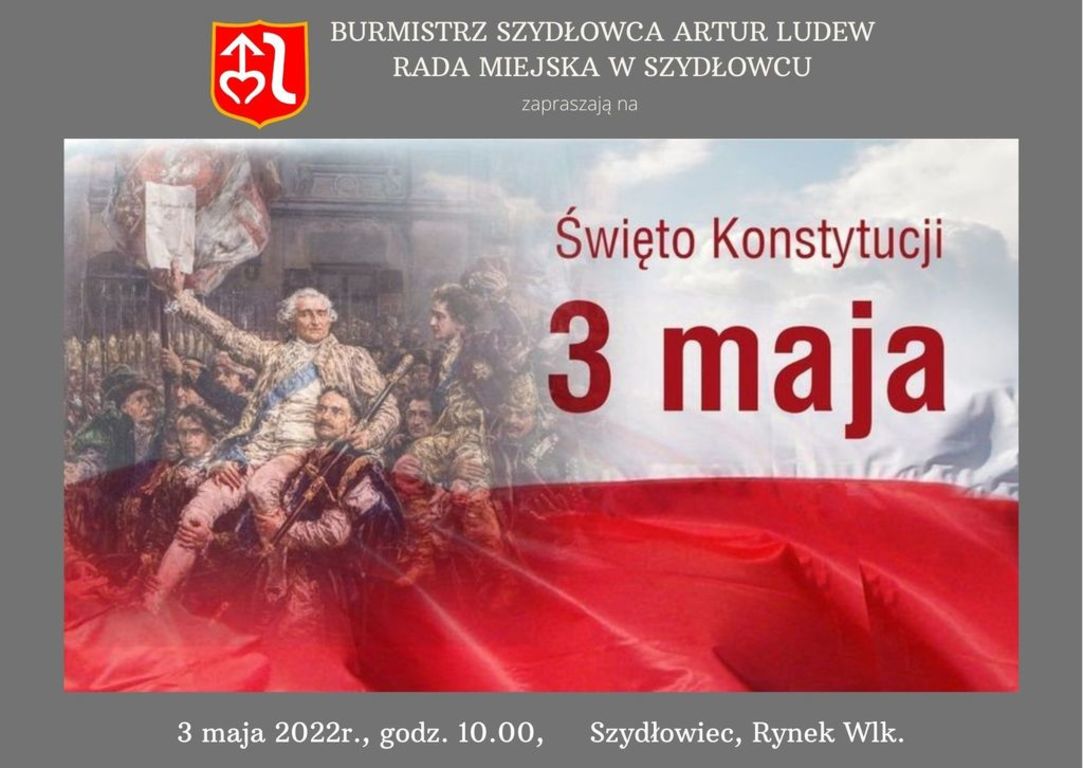 zaproszenie_szydlowiec_3_maja_2022r_jpg.jpg