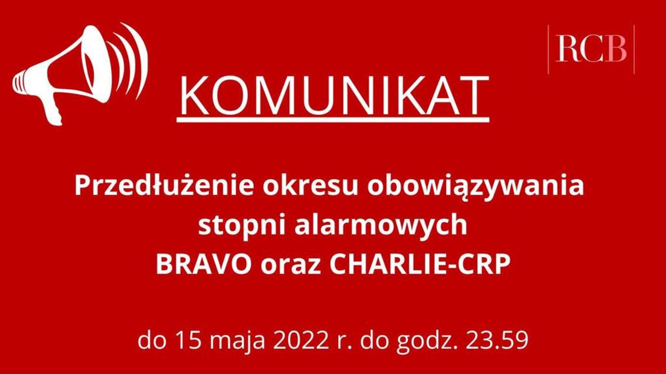 aa781a8ec691447b9de632d7eb3c6019.jpg
