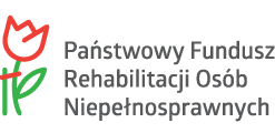 logo_pfron2.png