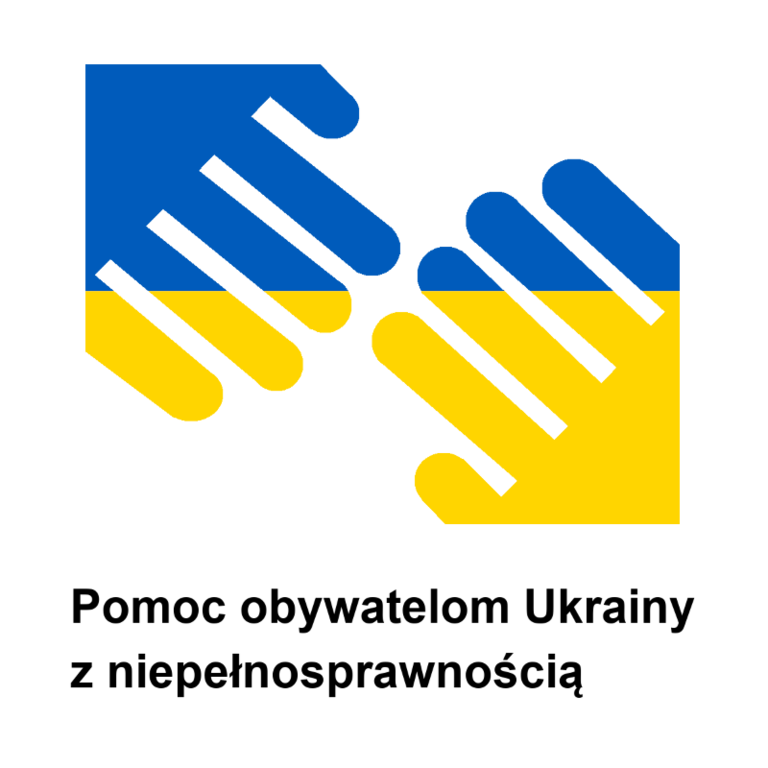 logo_pomoc_obywatelom_ukrainy_z_niepelnosprawnoscia.png
