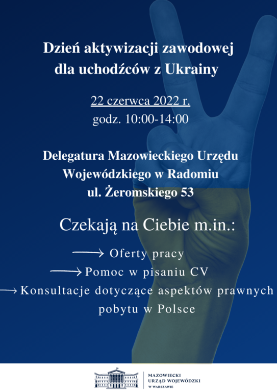 radom_pl_bez_pup.png