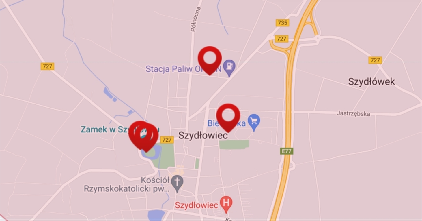 bom_szydlowiec.jpg
