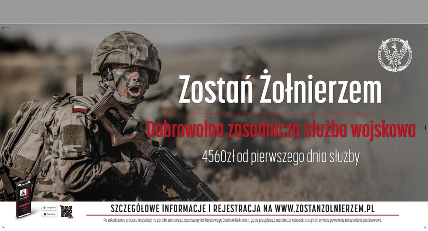 sluzba_wojskowa.jpg