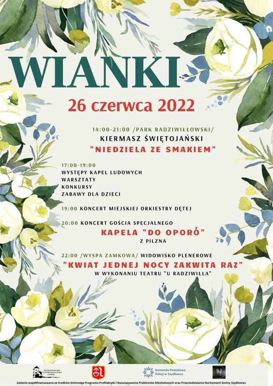 wianki_plakat_002.jpg