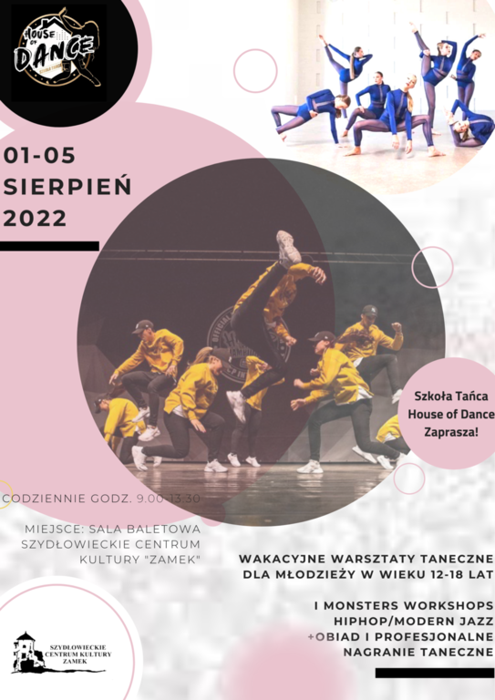 warsztaty_taneczne_sierpien.png