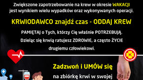 Czytaj więcej