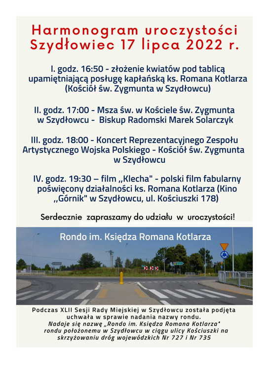 zaproszenie172.jpg
