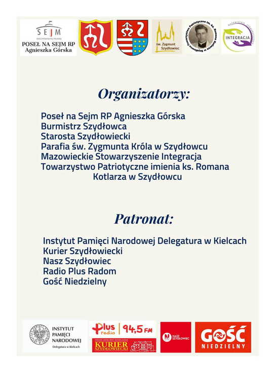 zaproszenie173.jpg