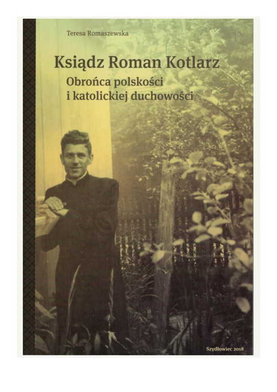 zaproszenie174.jpg