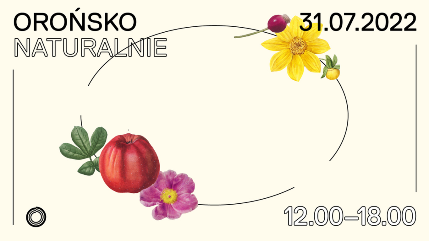 piknikrodzinnycentrumrzezbypolskiejoronsko.jpg