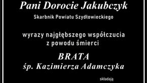 Czytaj więcej