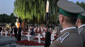 Czytaj więcej