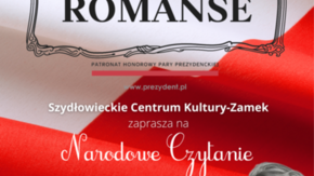 Czytaj więcej