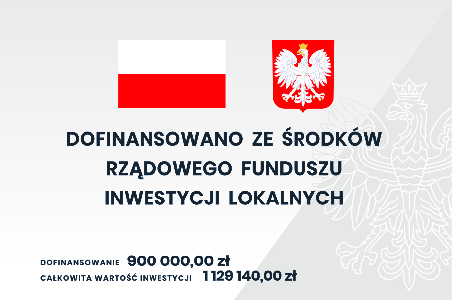 tablica_informacyjna.jpg