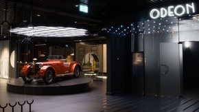 fot. Muzeum Mazowieckie w Płocku