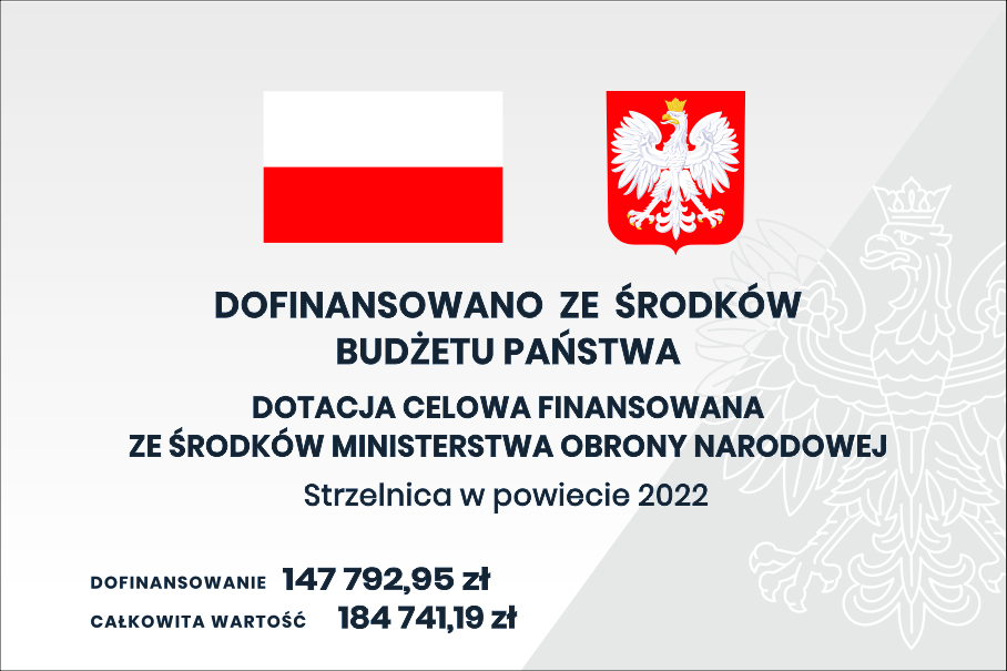 tablica___strzelnica_w_powiecie.jpg