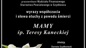 Czytaj więcej