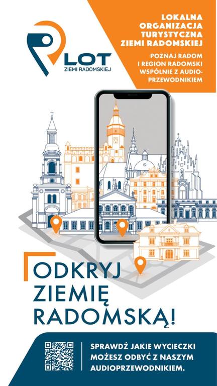 plakat_aplikacja.jpg