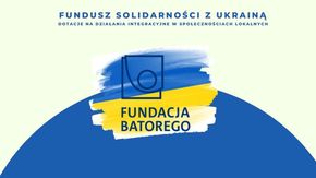 Czytaj więcej