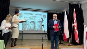 Czytaj więcej