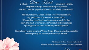 Czytaj więcej